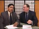 Reality TV, Mortgage Rates, Try to Refi and More