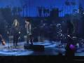 videos de Mohamed Mounir et Maria Del Mar Bonet-  Joint performance at Cairo Opera House
