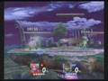 videos de Chauzu (Samus) vs. Cress (Snake) - 01/10-08  (1/4)