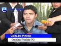 title='Puebla de La Franja necesita unidad para ganar en el Clausura 2012'