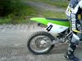 cross kx 85 cross kx 85