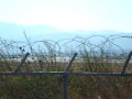 Samos