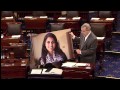 Pass the DREAM Act