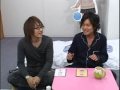 ビーズログTV 恋愛番長 DVD特典映像ダイジェスト