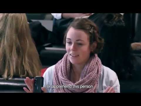 hidden camera - Best Hidden Camera Joke Ever Must See!!! Like my Channel for more......:-) Thank you..