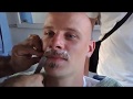 Vakansie in Turkie 2