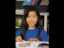 ID Project Part 1