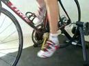 C�mo funcionan las bielas Powercranks