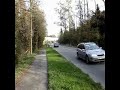 FALSCHFAHRER FALSCHFAHRER