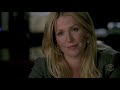 Without a trace fun jack and sam shipper movie All I want is you.. Without a trace fun jack and sam shipper movie All I want is you..