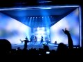 Lady Gaga -- Just Dance LIVE @ Purdue!!