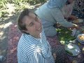 HIRKA KÖYÜ MÖHREL?N?N AL? KAYSER? HIRKA KÖYÜ MÖHREL?N?N AL? KAYSER?