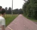 parodie de lorie parodie de lorie