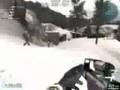 CA Hacks