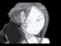 Eureka seveN Aozora no Namida