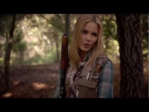 GCB 1x06 "Turn the Other Cheek" & 1x07 "Sex Is Devine" Sneak Peek