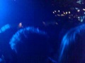 videos de Hot Jay Vs. Cash-Only Love 2009 (The Trixx 2009) Live@Prianha Club Croatia