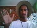videos de Black Magibon