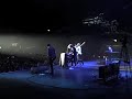 OneRepublic in joburg! OneRepublic in joburg!