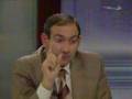 Nikol Pashinyan about Levon Ter Petrosyan election2008 part6