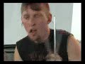 IR - Snake Pit (Live @VIVA Baltica Fest)