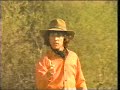 walk-away-james-gang-kasesparse.html