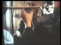 Orchestral Manouvres In The Dark - Forever Live And Die (HQ)