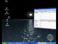 Sphere XP