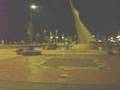 Losari Beach - Makassar-South Sulawesi-Indonesia