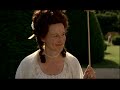 John Adams: A Closer Look (HBO)