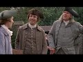 John Adams: A Closer Look (HBO) John Adams: A Closer Look (HBO)