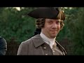 John Adams: A Closer Look (HBO)