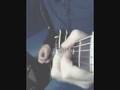 Teisco  Guitar Boogie
