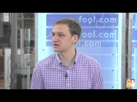 Best Investing Ideas in the Financial Sector in 2014? | Where the Money Is – 12/27/13