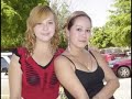 bellezas mexicanas
