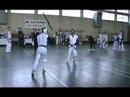 Chanbara.fr - BDX2007 - Libre - Hommes - Alain vs Christian