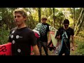 Modern Collective