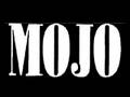 videos de Mojo Zombies Telephone Operator