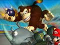 Mario Kart Love Song (Music Video)