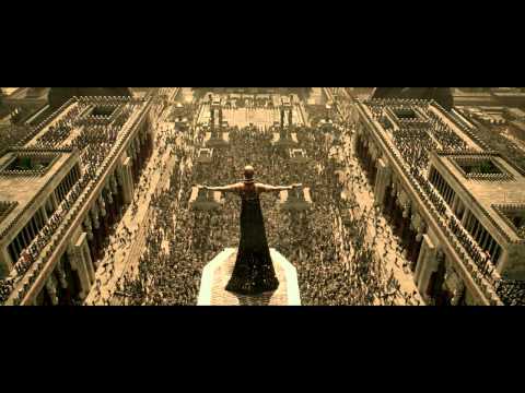 gossiplk - Based on Frank Miller's latest graphic novel Xerxes, and told in the breathtaking visual style of the blockbuster
