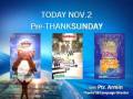 videos de HLM RADIO 11-02-08