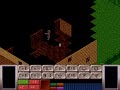 ufo enemy unknown small ufo difficulty: superhuman