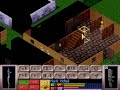 ufo enemy unknown small ufo difficulty: superhuman
