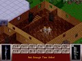 ufo enemy unknown small ufo difficulty: superhuman