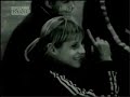 Soviet Gymnastics