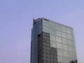 Travel Vietnam -Ho Chi Minh City (Saigon)越南西贡 胡志明市