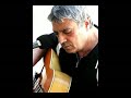 Enrico Macias "chant De Kabylie"