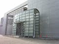 ライカ本社　RAIKA