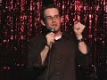 Dan Upham - Ice Cream Man Song