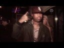 Swingfly - Singing that melody
